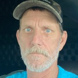 Jerrynorman6Aj from High Springs | Man | 46 years old | Virgo