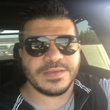 Adam from Old City | Man | 43 years old | Capricorn