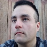 Alberbk from Villa Regina | Man | 37 years old | Leo