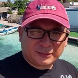 Licho from Isla Mujeres | Man | 59 years old | Virgo