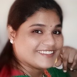 Jyoti from Mumbai | Woman | 31 years old | Virgo