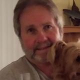 Beaudude from Ocean Springs | Man | 65 years old | Virgo