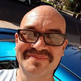 Richard from Coronado | Man | 59 years old | Aquarius