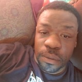 Howarddragg8Zo from Selma | Man | 43 years old | Leo