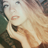 Jordan from Montreal | Woman | 31 years old | Gemini