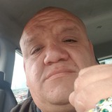 José from Queretaro | Man | 50 years old | Virgo