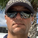 Michaelduech8B from Tewksbury | Man | 48 years old | Pisces