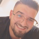 Lonicnedim19Yl from Traiskirchen | Man | 34 years old | Virgo