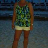 Lorraine from Franklin Square | Woman | 41 years old | Gemini