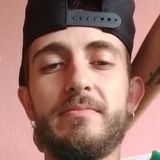 Aprediger from Arroio do Meio | Man | 32 years old | Leo