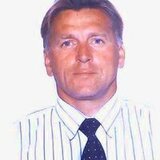 Valeriy from Chernigov | Man | 71 years old | Cancer