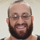Iskrenbogilorf from Bilgaard | Man | 34 years old | Aries