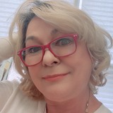 Dobrinkcb from Ottawa | Woman | 51 years old | Gemini