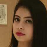 Praweengoswayb from Delhi | Woman | 23 years old | Aries