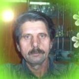 Aleksandr from Stavropol' | Man | 72 years old | Scorpio