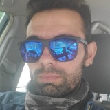 Smuddasirc5 from Birmingham | Man | 31 years old | Aquarius