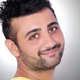 Meet from Lodz | Man | 32 years old | Scorpio