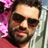 Alexandreal4Z from Fribourg | Man | 45 years old | Taurus