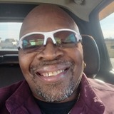 Lloydwink10 from Broken Arrow | Man | 61 years old | Capricorn