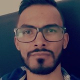 Pep6Zf from La Ceja | Man | 34 years old | Gemini