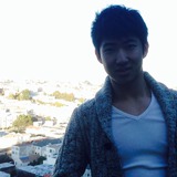 Micoracle from Bethlehem | Man | 33 years old | Libra