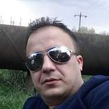 Danyelyto from Hateg | Man | 44 years old | Cancer
