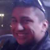 Grimaldog4P from Moralillo | Man | 43 years old | Sagittarius
