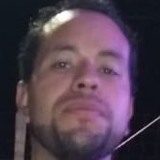 Samuelflorescm from Durango | Man | 36 years old | Sagittarius
