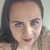 Luna from Coatzacoalcos | Woman | 47 years old | Capricorn