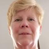 Teina3 from Ashburn | Woman | 59 years old | Capricorn
