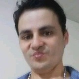 Arielfleitasji from Rio Cuarto | Man | 38 years old | Aries