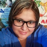 Laly from Nacajuca | Woman | 36 years old | Scorpio