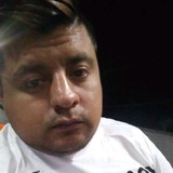 Mariolunasantf from Mazatepec | Man | 30 years old | Libra