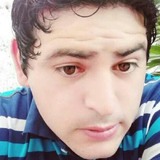 Elian from General Pico | Man | 32 years old | Sagittarius