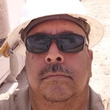 Mike from Killeen | Man | 56 years old | Pisces