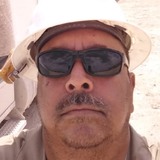 Mike from Killeen | Man | 55 years old | Pisces