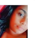 Samileoliveiw4 from Morada Nova | Woman | 22 years old | Sagittarius