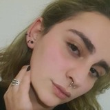 Miray from Antalya | Woman | 24 years old | Taurus