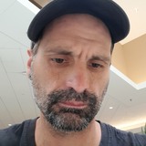 Williamricha8O from Stoney Creek | Man | 51 years old | Capricorn