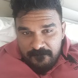 Jithukannan7Lc from Muscat | Man | 37 years old | Aries