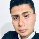 Eduardo from Ciudad Guzman | Man | 31 years old | Sagittarius