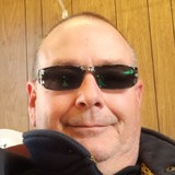 Dewizard19V from Sidney | Man | 54 years old | Sagittarius