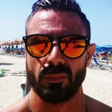 Dieghito from Roma | Man | 49 years old | Leo