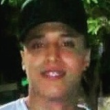 Alexandercar5T from Valencia | Man | 26 years old | Aquarius