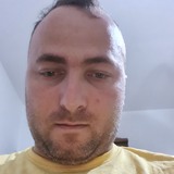 Sorinfoey from Focsani | Man | 39 years old | Aquarius