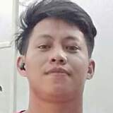 Geraldcompas74 from Jeddah | Man | 29 years old | Libra