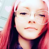 Samantha from Charleston | Woman | 27 years old | Scorpio