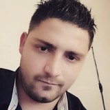 Mb from Yverdon-les-Bains | Man | 35 years old | Scorpio