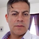 Cheff from Puerto Vallarta | Man | 52 years old | Aquarius