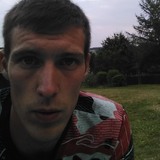 Clément from La Roche-en-Ardenne | Man | 33 years old | Capricorn